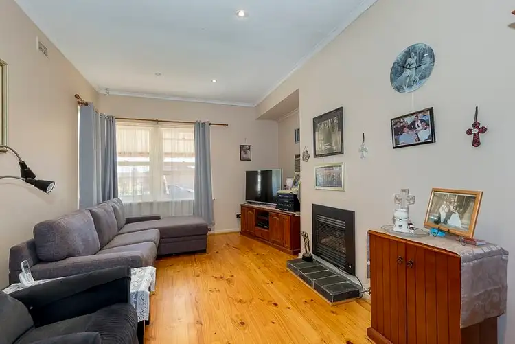 Third view of Homely house listing, 12 Deptford Street, Elizabeth Grove SA 5112