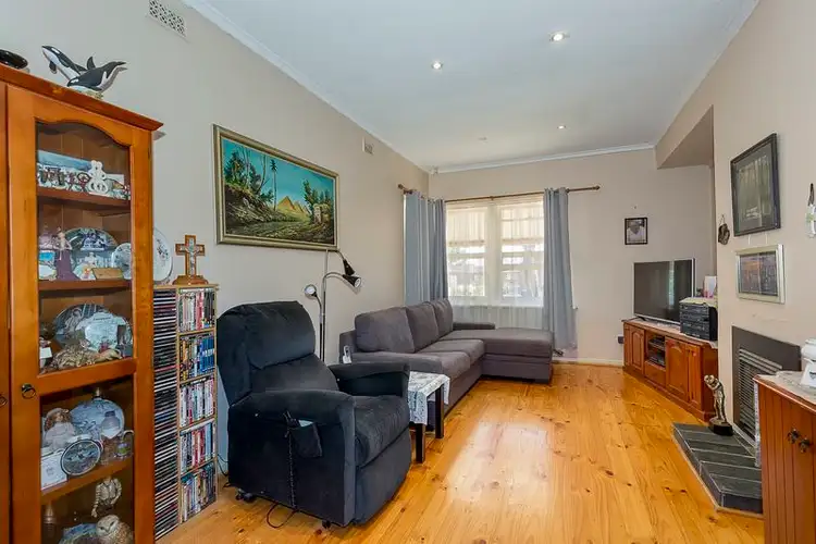 Fourth view of Homely house listing, 12 Deptford Street, Elizabeth Grove SA 5112