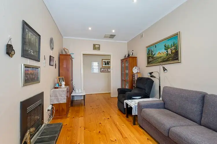 Fifth view of Homely house listing, 12 Deptford Street, Elizabeth Grove SA 5112