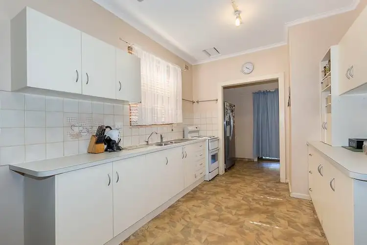 Sixth view of Homely house listing, 12 Deptford Street, Elizabeth Grove SA 5112