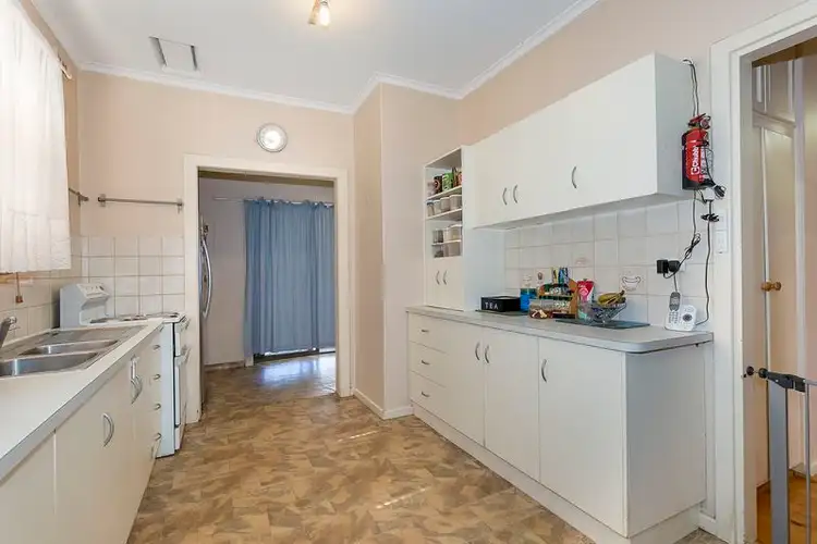 Seventh view of Homely house listing, 12 Deptford Street, Elizabeth Grove SA 5112