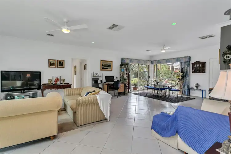 3 Everglade Street, Mawson Lakes SA 5095