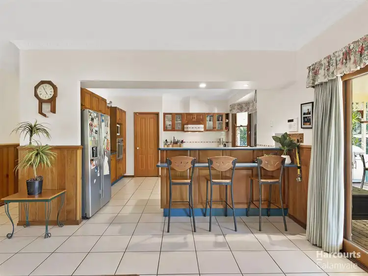 Fourth view of Homely rural property listing, 61-73 Rundalua Road, Chambers Flat QLD 4133