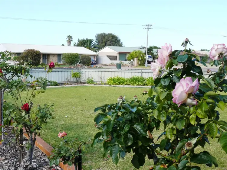 Third view of Homely house listing, 14 Maple Street, Castletown WA 6450