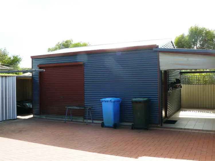 Fourth view of Homely house listing, 14 Maple Street, Castletown WA 6450