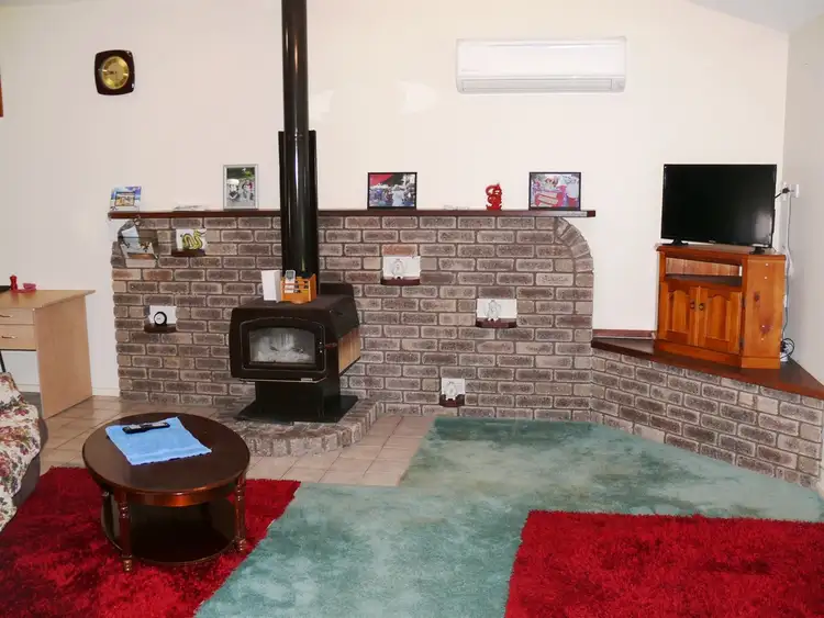 Fifth view of Homely house listing, 14 Maple Street, Castletown WA 6450