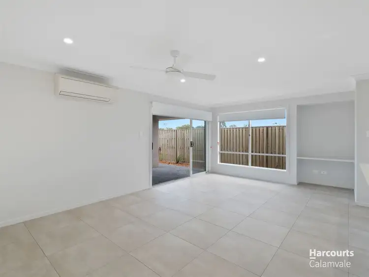 Sixth view of Homely house listing, 8 Bonn Street, Greenbank QLD 4124