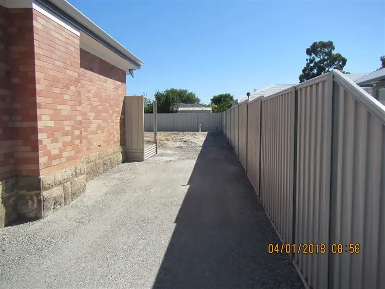 Third view of Homely land listing, B/38 Brixton Street, Beckenham WA 6107