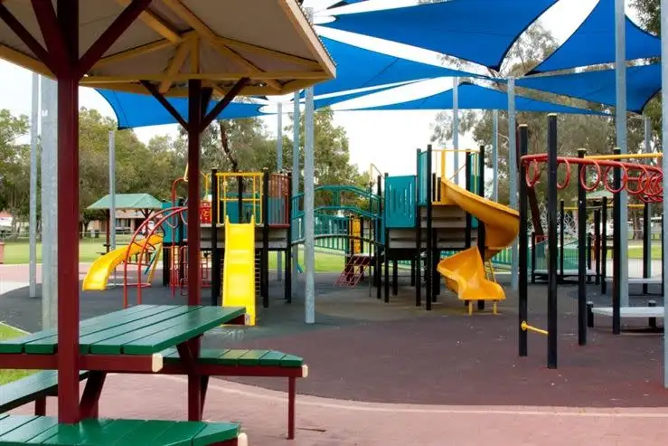 Seventh view of Homely land listing, B/38 Brixton Street, Beckenham WA 6107
