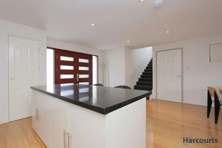 Seventh view of Homely townhouse listing, 1/6 Oak Street, Cannington WA 6107