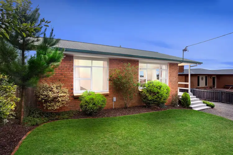 10 Bertha Street, Prospect TAS 7250