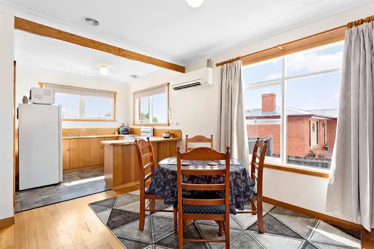 Third view of Homely house listing, 10 Bertha Street, Prospect TAS 7250