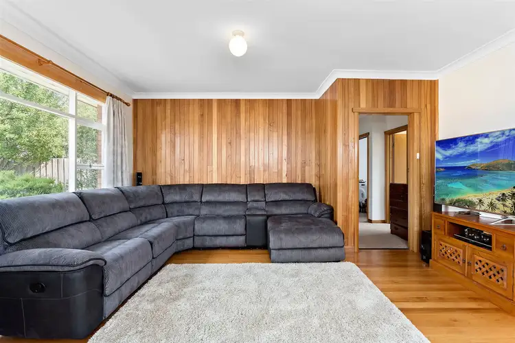 Fifth view of Homely house listing, 10 Bertha Street, Prospect TAS 7250