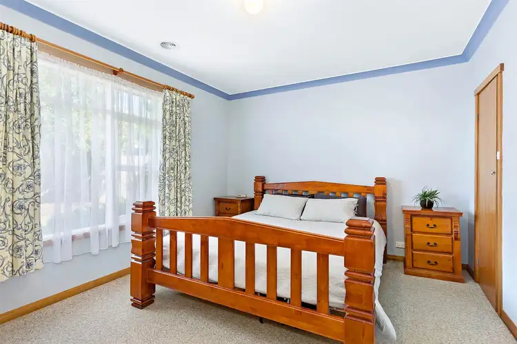 Sixth view of Homely house listing, 10 Bertha Street, Prospect TAS 7250