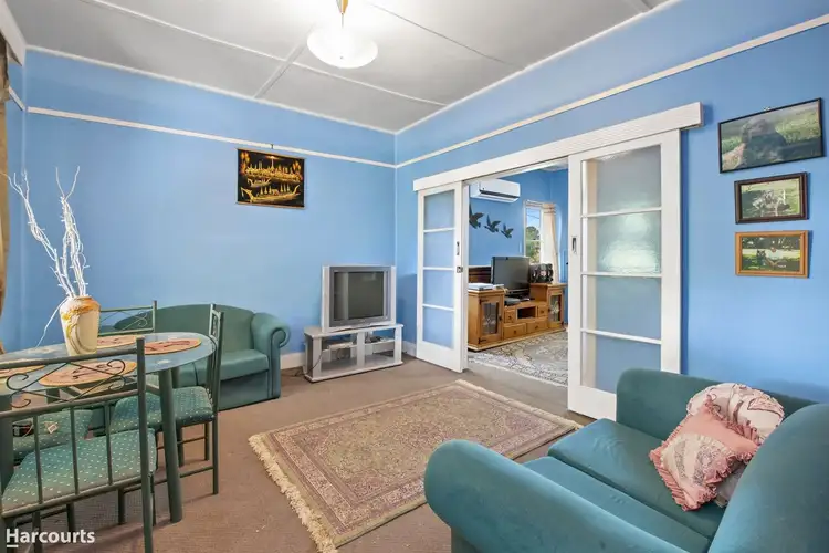 Third view of Homely house listing, 38 Railway Parade, Creswick VIC 3363