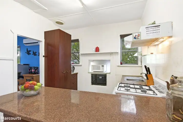 Fourth view of Homely house listing, 38 Railway Parade, Creswick VIC 3363