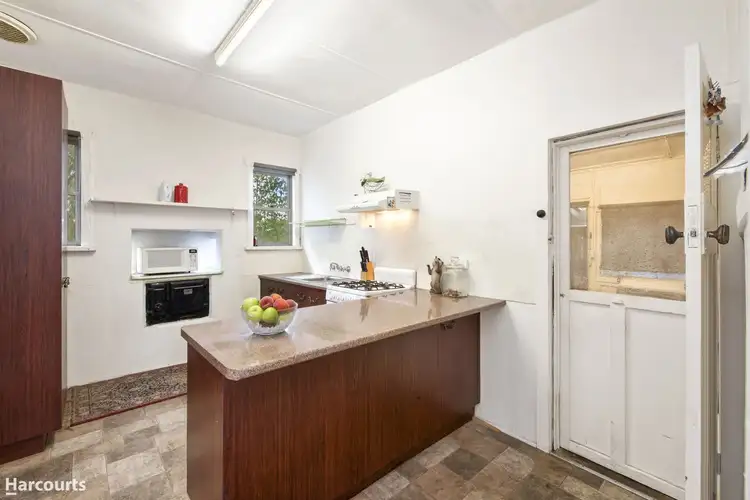 Fifth view of Homely house listing, 38 Railway Parade, Creswick VIC 3363