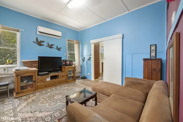 Sixth view of Homely house listing, 38 Railway Parade, Creswick VIC 3363