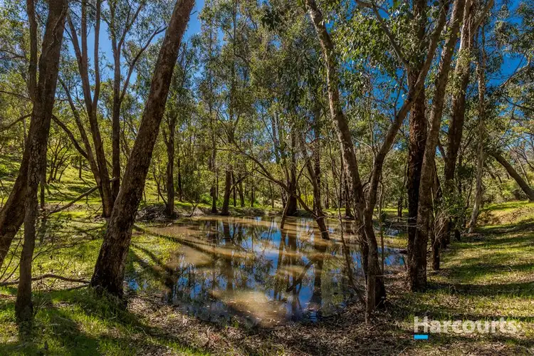 Lot 22 Wilson Road, Bullsbrook WA 6084