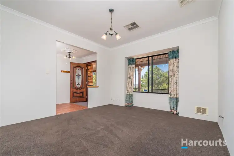 Sixth view of Homely house listing, 152 Meadowbrook Ramble, Bullsbrook WA 6084