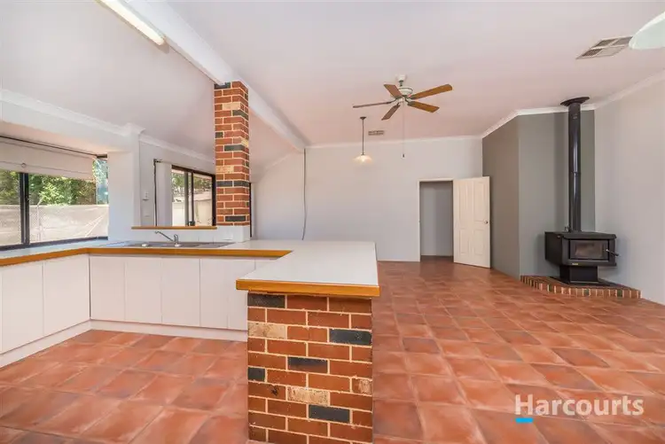 Seventh view of Homely house listing, 152 Meadowbrook Ramble, Bullsbrook WA 6084