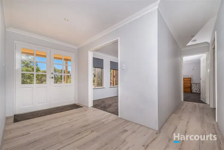 Third view of Homely house listing, 377 Ashmere Drive, Bullsbrook WA 6084