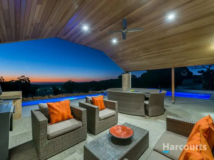 173 Guernsey Rise, Lower Chittering WA 6084