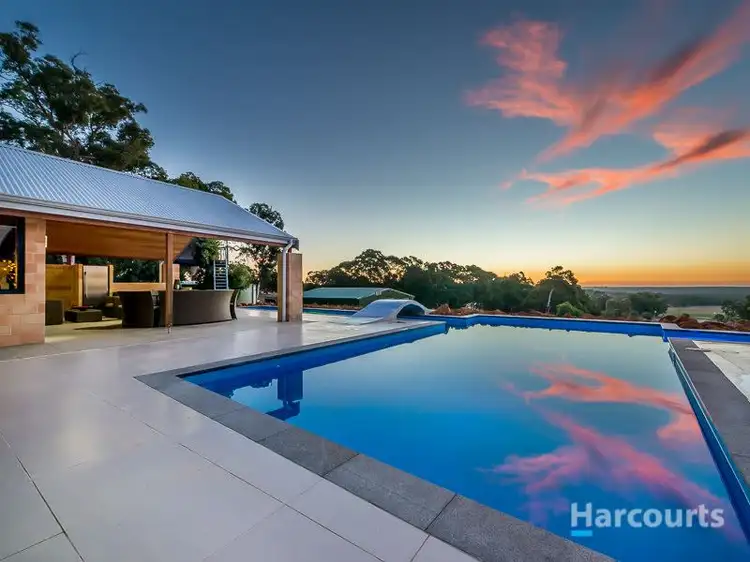 Third view of Homely house listing, 173 Guernsey Rise, Lower Chittering WA 6084