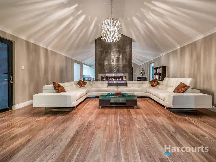 Fourth view of Homely house listing, 173 Guernsey Rise, Lower Chittering WA 6084