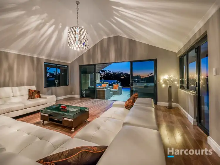 Fifth view of Homely house listing, 173 Guernsey Rise, Lower Chittering WA 6084