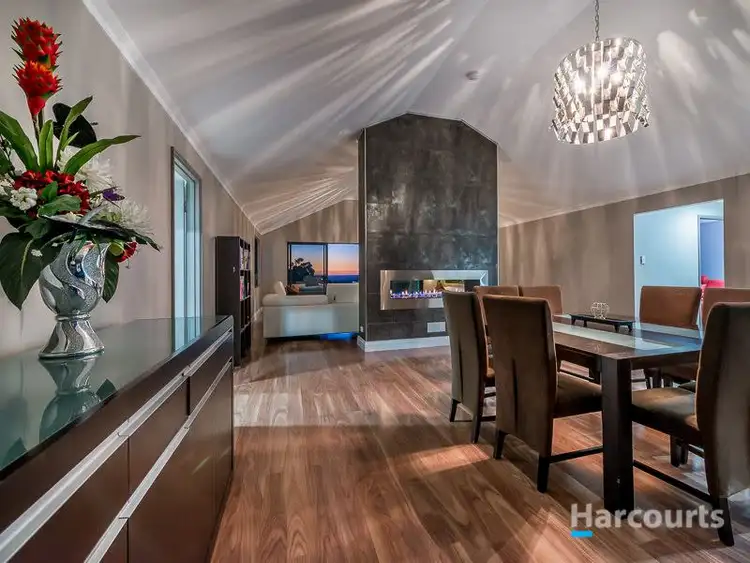 Sixth view of Homely house listing, 173 Guernsey Rise, Lower Chittering WA 6084