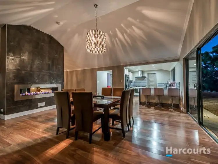 Seventh view of Homely house listing, 173 Guernsey Rise, Lower Chittering WA 6084