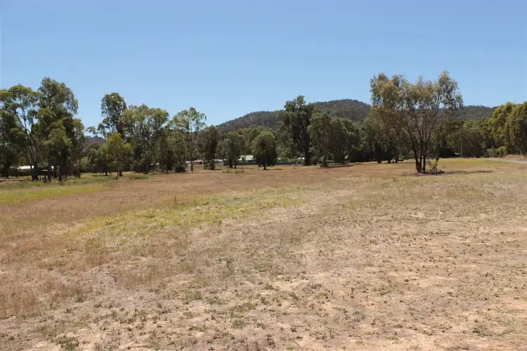 Fourth view of Homely land listing, 4 Vaughan Close, Eildon VIC 3713