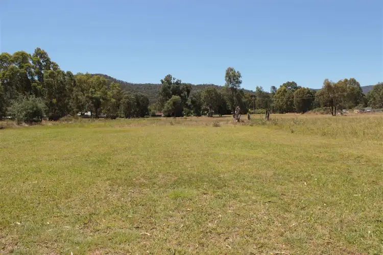 Sixth view of Homely land listing, 4 Vaughan Close, Eildon VIC 3713