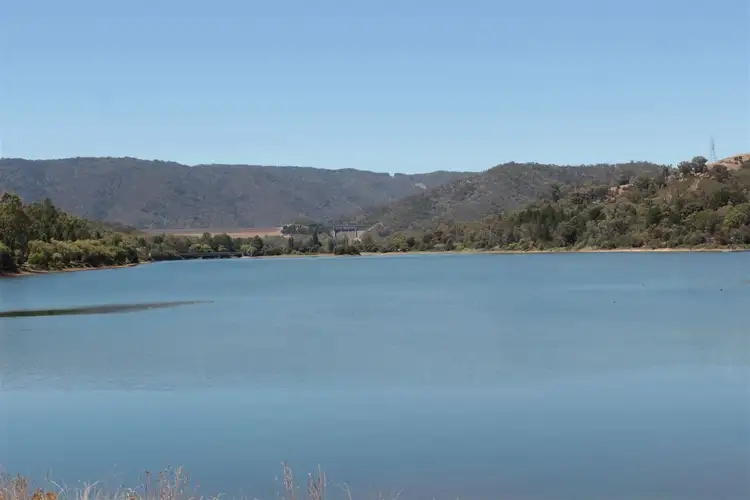 Seventh view of Homely land listing, 4 Vaughan Close, Eildon VIC 3713