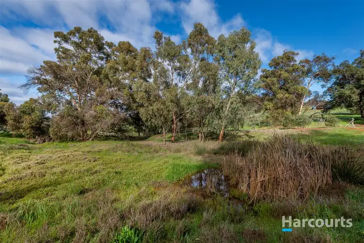 76 Shady Hills View, Bullsbrook WA 6084