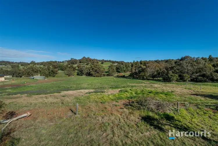Third view of Homely land listing, 76 Shady Hills View, Bullsbrook WA 6084