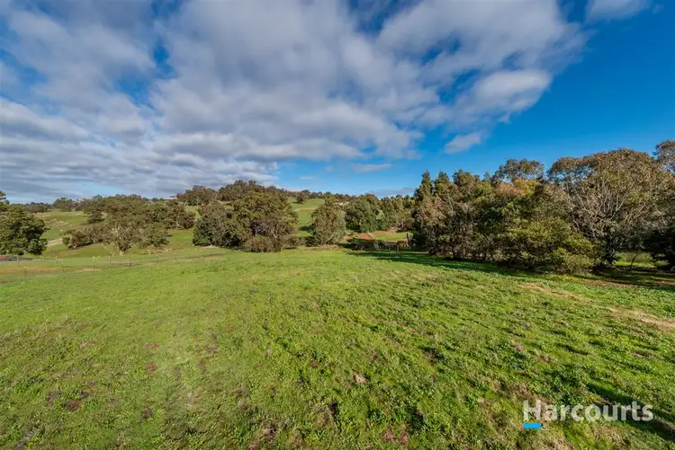 Fourth view of Homely land listing, 76 Shady Hills View, Bullsbrook WA 6084