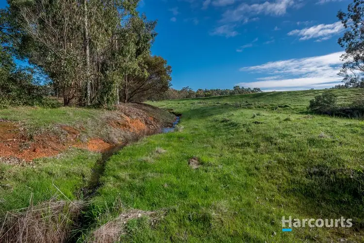 Fifth view of Homely land listing, 76 Shady Hills View, Bullsbrook WA 6084