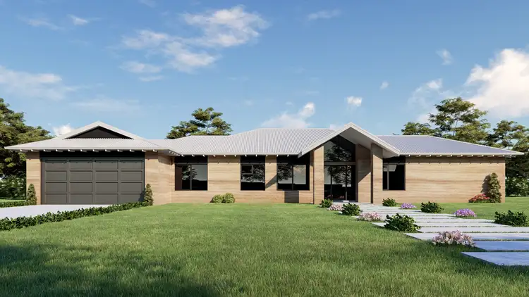 Seventh view of Homely land listing, 76 Shady Hills View, Bullsbrook WA 6084