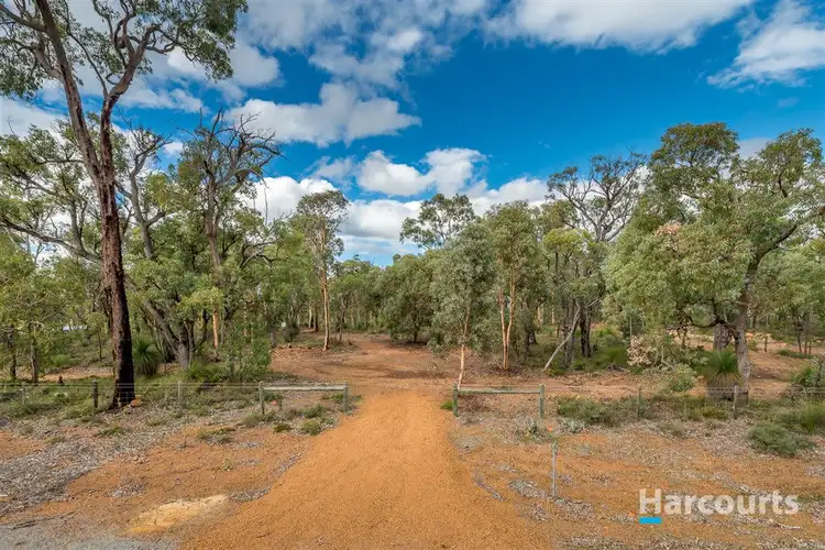 94 Holstein Loop, Lower Chittering WA 6084