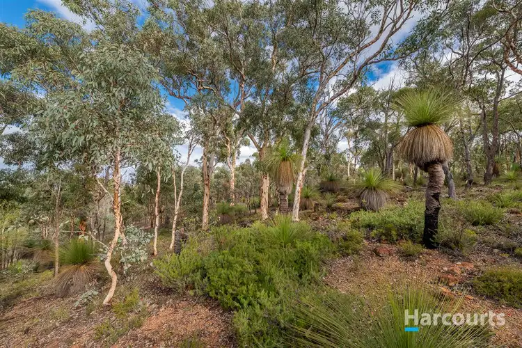 Second view of Homely land listing, 94 Holstein Loop, Lower Chittering WA 6084