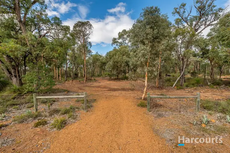 Fourth view of Homely land listing, 94 Holstein Loop, Lower Chittering WA 6084