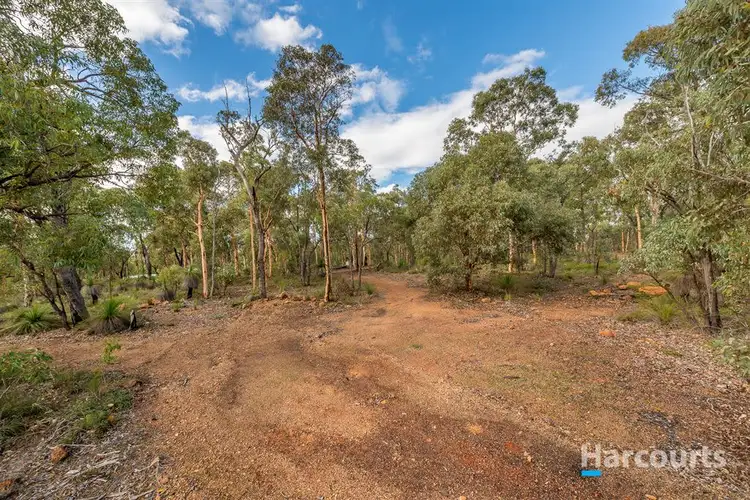 Fifth view of Homely land listing, 94 Holstein Loop, Lower Chittering WA 6084