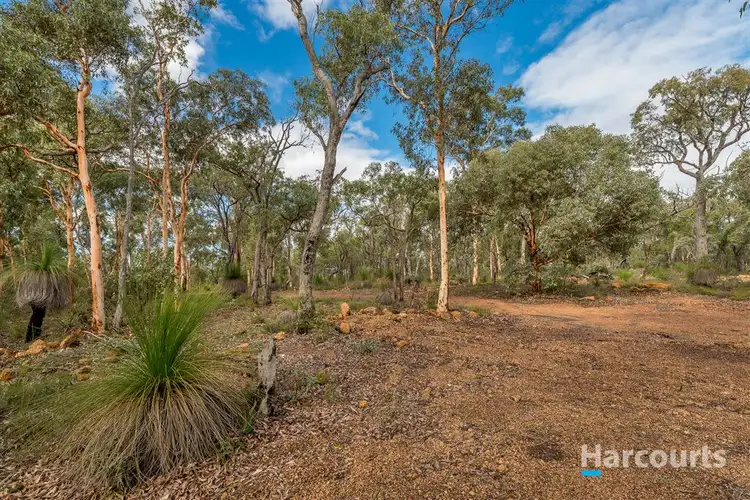 Sixth view of Homely land listing, 94 Holstein Loop, Lower Chittering WA 6084