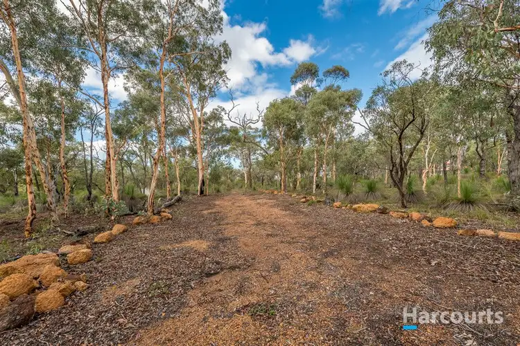 Seventh view of Homely land listing, 94 Holstein Loop, Lower Chittering WA 6084