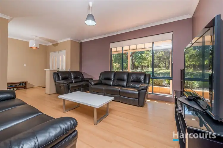 Fourth view of Homely house listing, 19 Hereford Way, Lower Chittering WA 6084