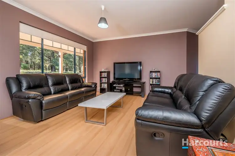 Fifth view of Homely house listing, 19 Hereford Way, Lower Chittering WA 6084