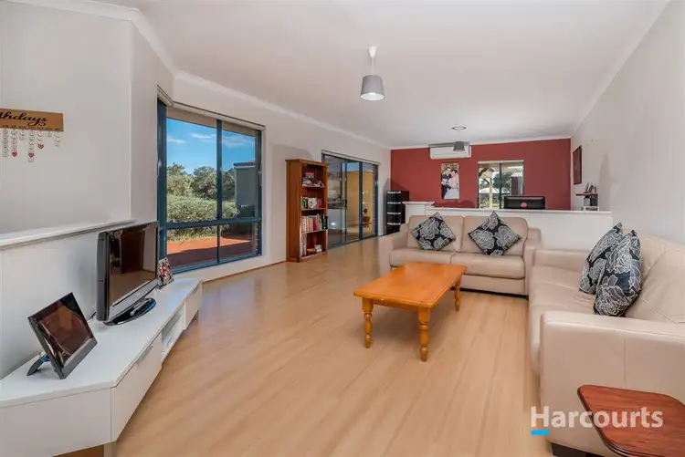 Sixth view of Homely house listing, 19 Hereford Way, Lower Chittering WA 6084