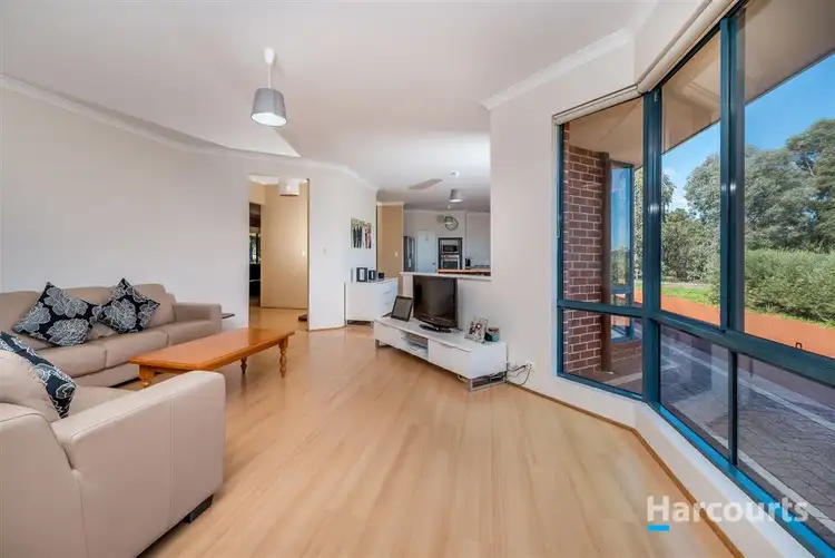 Seventh view of Homely house listing, 19 Hereford Way, Lower Chittering WA 6084